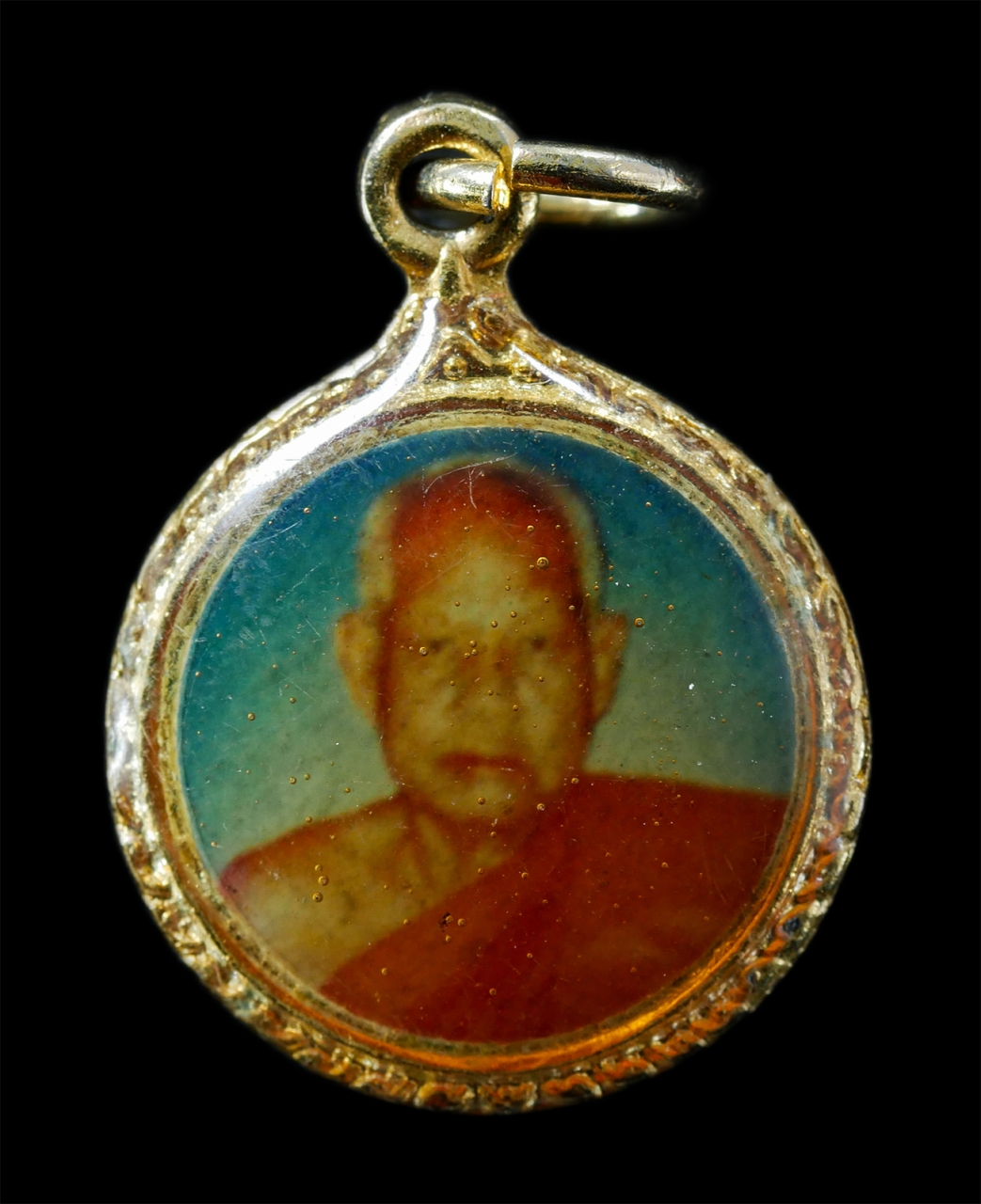 21Oct25 (211)p.jpg - ล็อกเก็ตหลวงพ่อฉบับ(พระครูขันตยาภิวัฒน์) วัดสระแก้ว อ.ป่าโมก จ.อ่างทอง ปี2533 ล็อกเก็ตเก่าสวย น่าเก็บสะสมบูชา#2 | https://kamulet.in.th